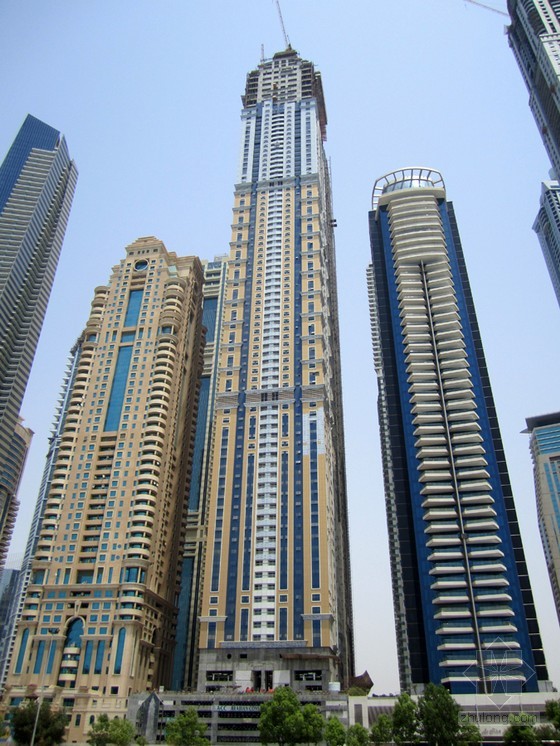 �ϰ����I(l��ng)�������סլ������P�c(di��n)