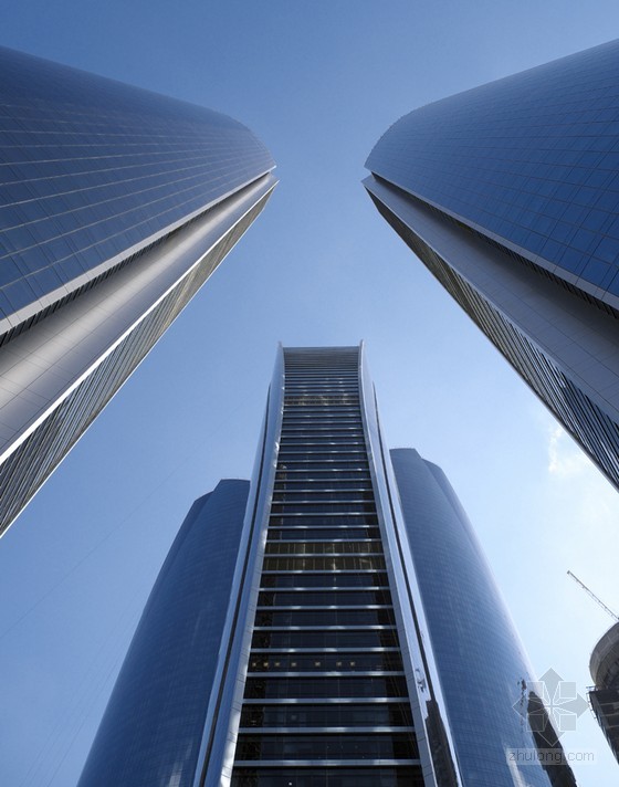 �ϰ����I(l��ng)�������סլ������P�c(di��n)