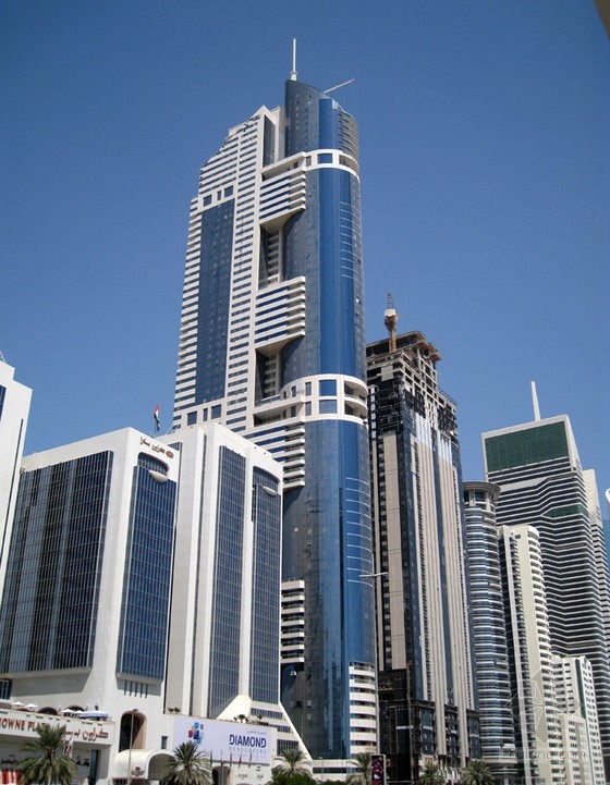 �ϰ����I(l��ng)�������סլ������P�c(di��n)