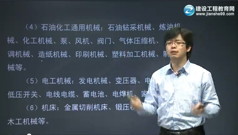 安全生產(chǎn)技術