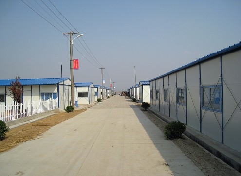 �����R�r�O(sh��)ʩ�D