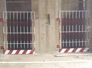 ��(bi��o)��(zh��n)����ݷ��o(h��)��