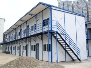 �����еĹ��ػ��(d��ng)�巿