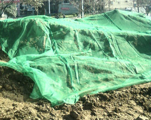 �����÷��m�W(w��ng)