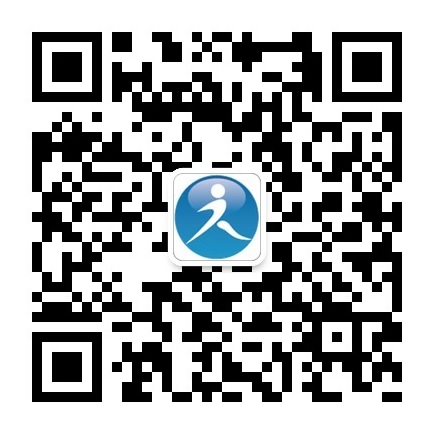 ΢��ƽ�_���S�a