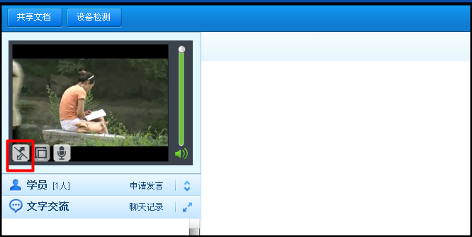 2014��һ��(j��)���쎟��ǰ���vҕ�lֱ���������(d��ng)ע�����(xi��ng)