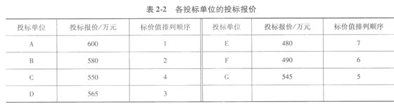 �И�(bi��o)����������