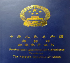 �Иˎ��C��