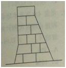 2015年一級(jí)建造師《水利水電工程管理與實(shí)務(wù)》每日一練（11.17）
