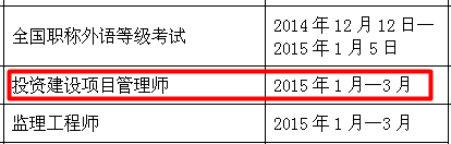 Ͷ�Y���O(sh��)�Ŀ���펟�����r�g