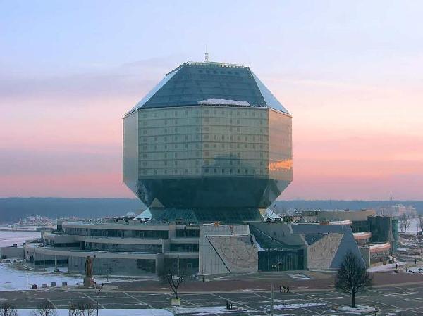 �׶��_˹��(gu��)�҈D���^