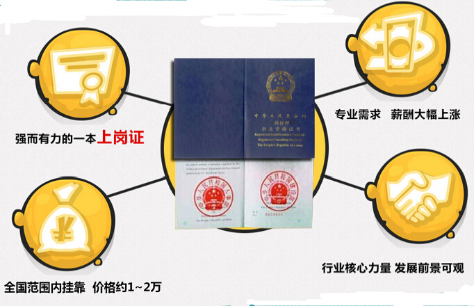 2015�И�(bi��o)���C��