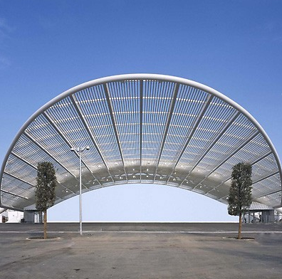 �ŵ�W�\(y��n)��(hu��)���^