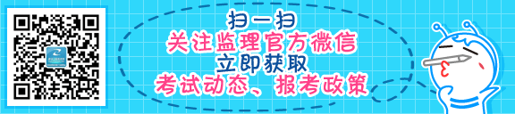 ���O(sh��)���̽����W(w��ng)�ٷ�΢��