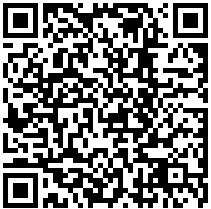 2015��������쎟���f�̲Č���