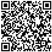 2008��-2014�����(j��)���쎟��(zh��)�I(y��)�Y��ԇԇ�}���𰸅R����