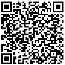 ��һ��ͨ�P(gu��n)֮�á�5����D��������ֻ��ɹ�����һ��