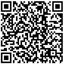 �������_(d��)�����І�(w��n)���_(d��)��һ����ԇ���ɹ�������