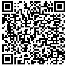 ��һ���俼?x��)v�̡������^һ�����\(y��n)��ֻ��Ŭ���ߜ�(zh��n)������