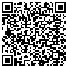 2004年-2014年造價工程師歷年考試試卷及答案匯總