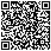 ������ͨ�^(gu��)֮�á�������������(j��)���쎟�W(xu��)��(x��)�ĵ�