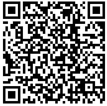 2015��ȫ���O(ji��n)�����̎���ԇ��V