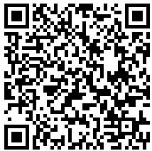 【備考一建】媽媽級考生兩年通關(guān)一建的辛酸歷程