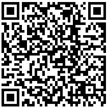 04年-14年安全工程師執(zhí)業(yè)資格考試真題及答案匯總
