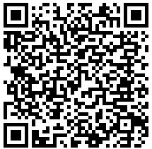 ���W�T�俼��(j��ng)򞡿�ְ̰�æ֮���^������һ������Ŀ��