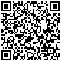 2008-2014����ԃ���̎���ԇ�v�����}���𰸽����R��