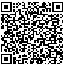 ������ͨ�P(gu��n)֮�á�һ��ͨ�^ȫ���ĵ����ͽo�����ϑ�(zh��n)�������т���