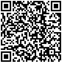 ���W(xu��)�T�����ӱ�С���P(gu��n)�ڶ������쎟��ԇ��һЩ�ĵ�