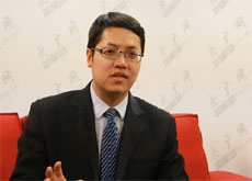 一建建造師：最新模擬試卷七折優(yōu)惠啦！