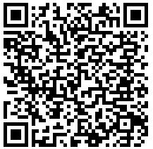 ���D�⡿��Щ�㲻֪����2015��һ��(j��)���쎟��(b��o)������