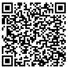 2015��һ��(j��)���쎟��ԇ��(b��o)���籣��(w��n)�}�R��