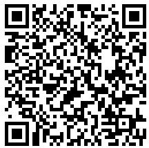 2008年-2014年二級建造師執(zhí)業(yè)資格考試試題及答案匯總表