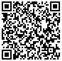 ��һ�����РI�����(zh��n)һ�������̆�����
