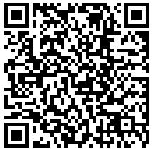 2015��һ��(j��)���쎟��ԇ���(zh��n)�_(k��i)��