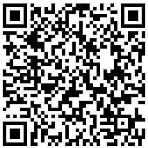 2015��һ�����쎟��ԇ�����r�g�R��