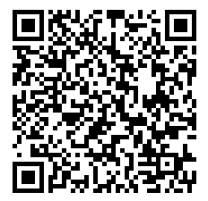 2015��ʡһ��(j��)���쎟��ԇ��(b��o)���M(f��i)��
