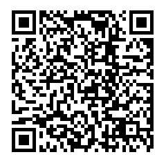 2015��ʡһ�����쎟��ԇ��(b��o)���l��
