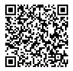 2015���ʡ����(j��)���쎟��ԇ��(zh��n)���C��ӡ�r(sh��)�g/����_ͨ
