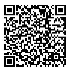 ������������2015��O(ji��n)�����̎����}���𰸽���
