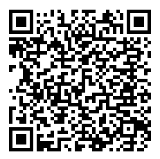 ���O(sh��)���̽����W(w��ng)�A(y��)��������2015�����(j��)���쎟��ԇ���_(k��i)�Ä٣�
