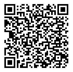 2015����(j��)���쎟��ԇ���}���𰸽���
