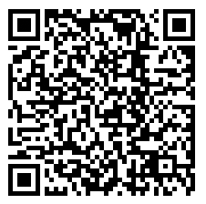 ��ҕ�l�������_��2015�������쎟��ԇ��Ҏ(gu��)֪�Rҕ�l����������
