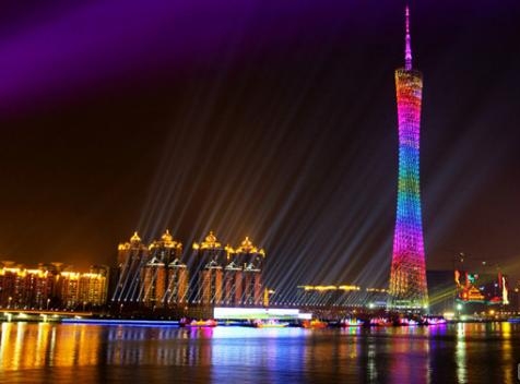 ��С�U�����V�����f��������