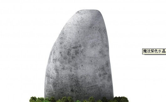 ħ����ɫˮ����ĉ��þƵ�