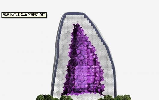 ħ����ɫˮ����ĉ��þƵ�