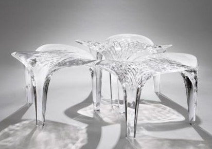 �������� ׌�����ڱ�����